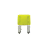 Wirthco Battery Doctor Minbladeâ¢ Fuses, 20A, 5/Pk - 24120 - official Wirthco product image 3