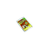 Wirthco Battery Doctor Minbladeâ¢ Fuses, 25A, 5/Pk - 24125 - official Wirthco product image 2
