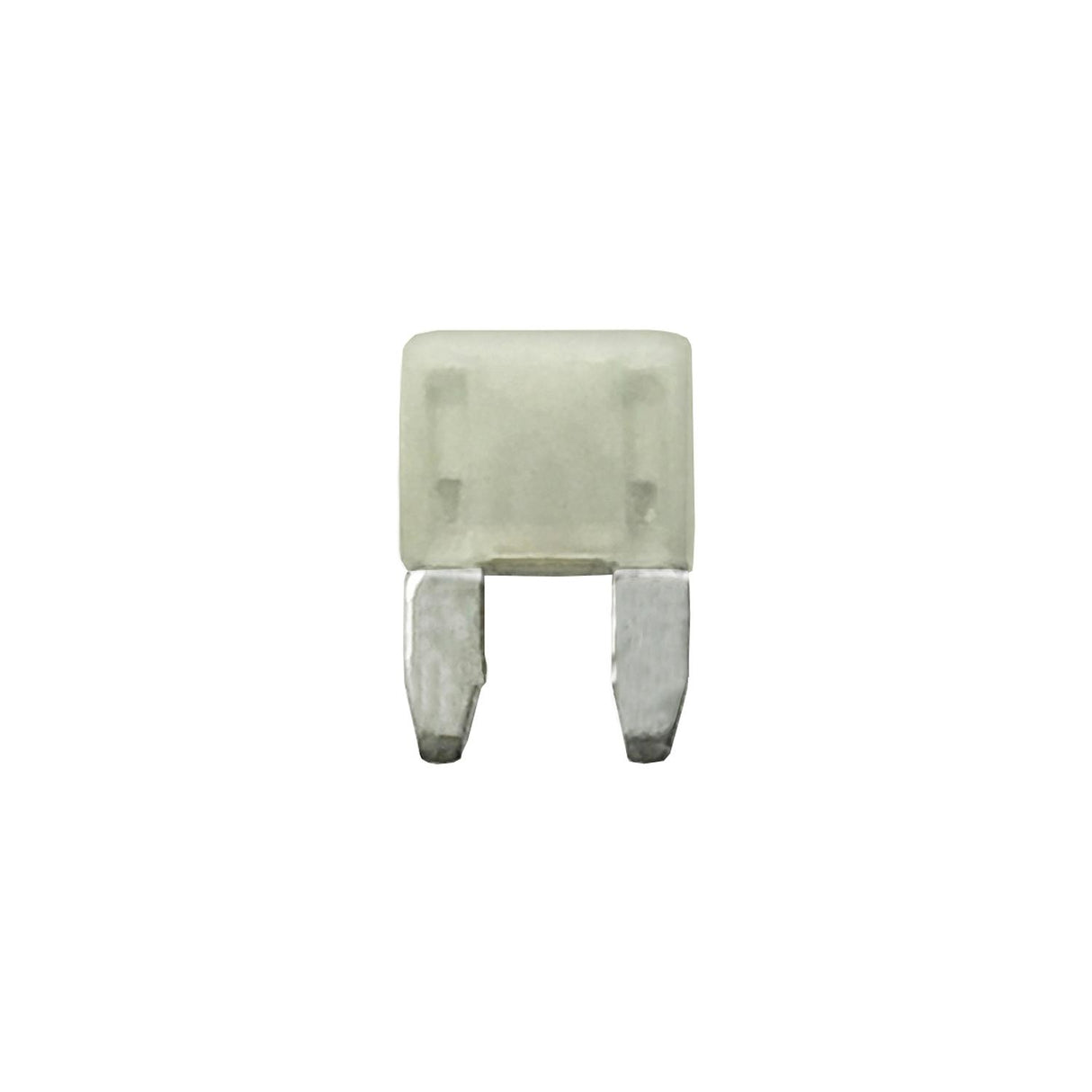 Wirthco Battery Doctor Minbladeâ¢ Fuses, 25A, 5/Pk - 24125 - official Wirthco product image 3