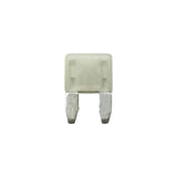 Wirthco Battery Doctor Minbladeâ¢ Fuses, 25A, 5/Pk - 24125 - official Wirthco product image 3