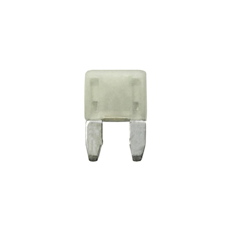 Wirthco Battery Doctor Minbladeâ¢ Fuses, 25A, 5/Pk - 24125 - official Wirthco product image 3