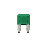 Wirthco Battery Doctor Minbladeâ¢ Fuses, 30A, 5/Pk - 24130 - official Wirthco product image 2