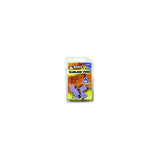 Wirthco Battery Doctor Midbladeâ¢ ATO/ATC Fuses, 3A, 5/Pk - 24353 - official Wirthco product image 3