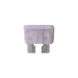 Wirthco Battery Doctor Midbladeâ¢ ATO/ATC Fuses, 3A, 5/Pk - 24353 - official Wirthco product image 2