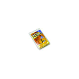 Wirthco Battery Doctor Midbladeâ¢ ATO/ATC Fuses, 5A, 5/Pk - 24355 - official Wirthco product image 2