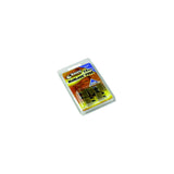 Wirthco Battery Doctor Midbladeâ¢ ATO/ATC Fuses, 7.5A, 5/Pk - 24357 - official Wirthco product image 2