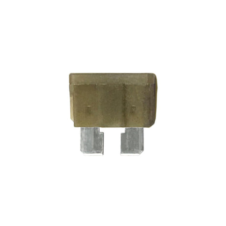 Wirthco Battery Doctor Midbladeâ¢ ATO/ATC Fuses, 7.5A, 5/Pk - 24357 - official Wirthco product image 3