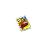 Wirthco Battery Doctor Midbladeâ¢ ATO/ATC Fuses, 10A, 5/Pk - 24360 - official Wirthco product image 2