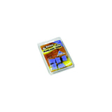 Wirthco Battery Doctor Midbladeâ¢ ATO/ATC Fuses, 15A, 5/Pk - 24365 - official Wirthco product image 2