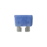 Wirthco Battery Doctor Midbladeâ¢ ATO/ATC Fuses, 15A, 5/Pk - 24365 - official Wirthco product image 3