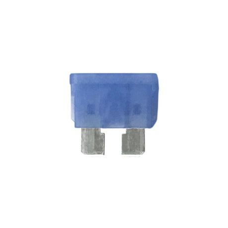 Wirthco Battery Doctor Midbladeâ¢ ATO/ATC Fuses, 15A, 5/Pk - 24365 - official Wirthco product image 3