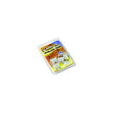 Wirthco Battery Doctor Midbladeâ¢ ATO/ATC Fuses, 25A, 5/Pk - 24375 - official Wirthco product image 3
