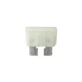 Wirthco Battery Doctor Midbladeâ¢ ATO/ATC Fuses, 25A, 5/Pk - 24375 - official Wirthco product image 2