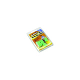 Wirthco Battery Doctor Midbladeâ¢ ATO/ATC Fuses, 30A, 5/Pk - 24380 - official Wirthco product image 2