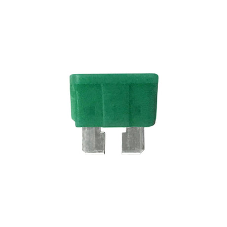Wirthco Battery Doctor Midbladeâ¢ ATO/ATC Fuses, 30A, 5/Pk - 24380 - official Wirthco product image 3