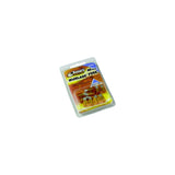 Wirthco Battery Doctor Midbladeâ¢ ATO/ATC Fuses, 40A, 5/Pk - 24390 - official Wirthco product image 2