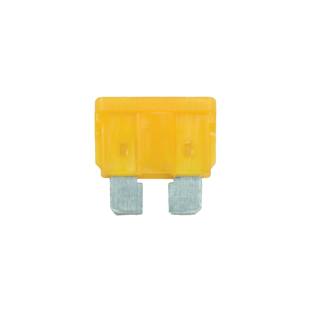 Wirthco Battery Doctor Midbladeâ¢ ATO/ATC Fuses, 40A, 5/Pk - 24390 - official Wirthco product image 3
