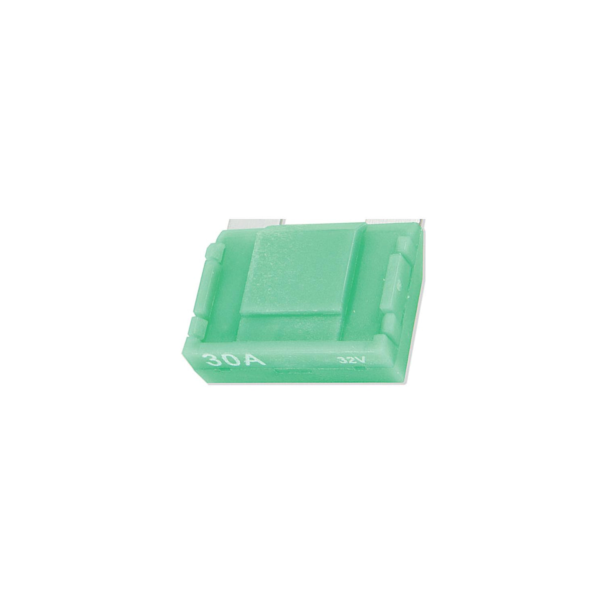 Wirthco Battery Doctor Maxbladeâ¢ Fuse, 30A, 2/Pk - 24530