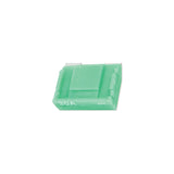 Wirthco Battery Doctor Maxbladeâ¢ Fuse, 30A, 2/Pk - 24530 - official Wirthco product image 2