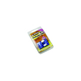 Wirthco Battery Doctor Maxbladeâ¢ Fuse, 60A, 2/Pk - 24560 - official Wirthco product image 2