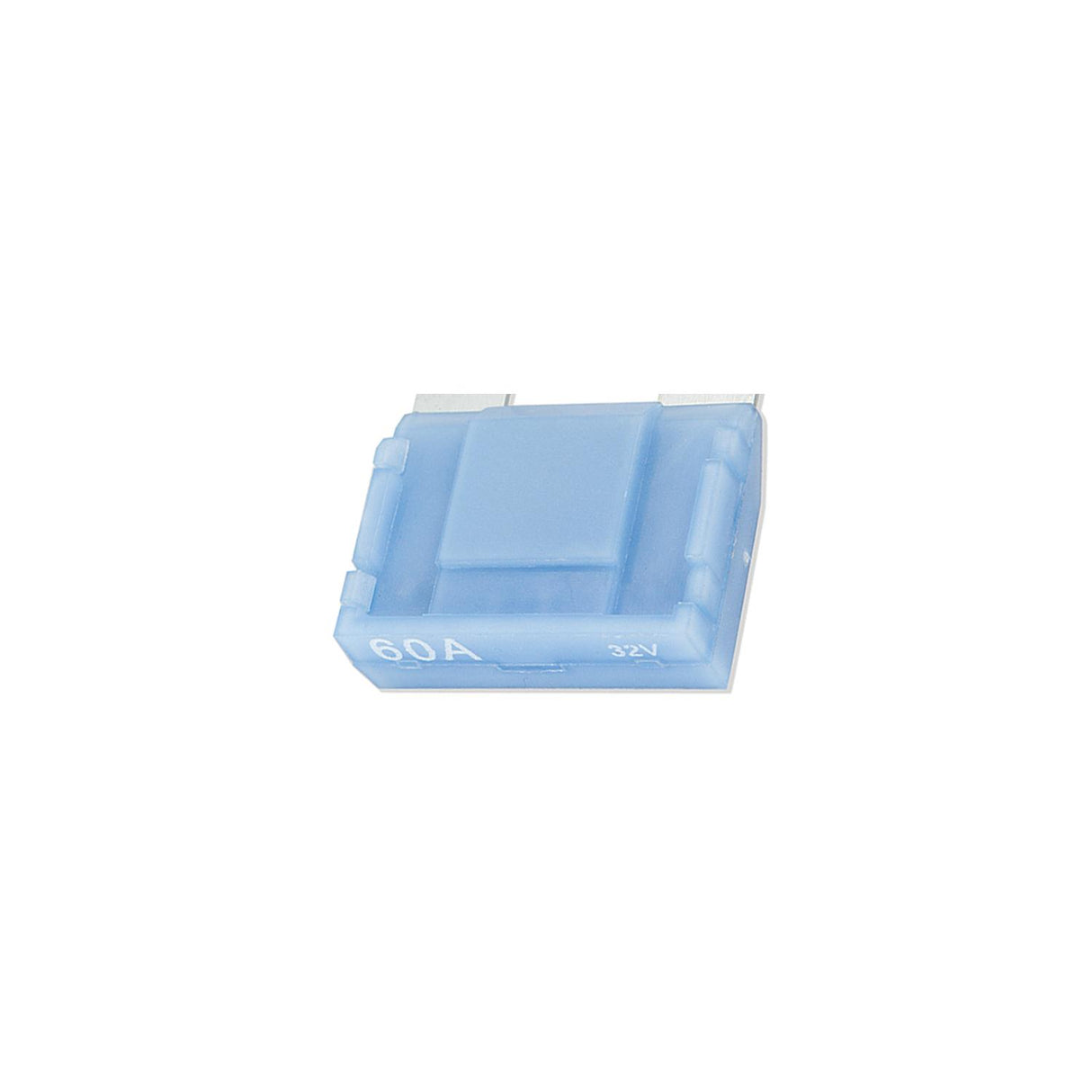 Wirthco Battery Doctor Maxbladeâ¢ Fuse, 60A, 2/Pk - 24560 - official Wirthco product image 3