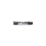 Wirthco Battery Doctor AGC Glass Fuse, 10A, 5/Pk - 24610 - official Wirthco product image 2