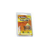 Wirthco Battery Doctor AGC Glass Fuse, 5A, 5/Pk - 24605 - official Wirthco product image 3