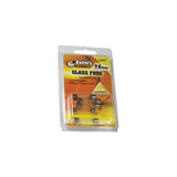 Wirthco Battery Doctor AGC Glass Fuse, 7.5A, 5/Pk - 24607 - official Wirthco product image 3