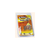 Wirthco Battery Doctor AGC Glass Fuse, 10A, 5/Pk - 24610 - official Wirthco product image 3