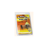 Wirthco Battery Doctor AGC Glass Fuse, 25A, 5/Pk - 24625 - official Wirthco product image 3