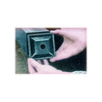 Wirthco LOCKING BUMPER PLUG SINGLE BELL RV RVX - 30000-7 - image 1
