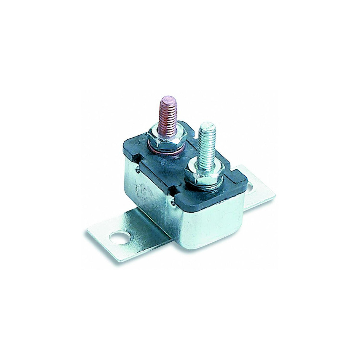 Wirthco Battery Doctor Auto Reset Circuit Breaker w/In-Line Bracket, 10A - 31121 - official Wirthco product image 3