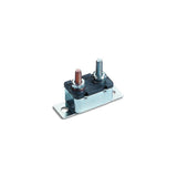 Wirthco Battery Doctor Auto Reset Circuit Breaker w/In-Line Bracket, 10A - 31121 - official Wirthco product image 2