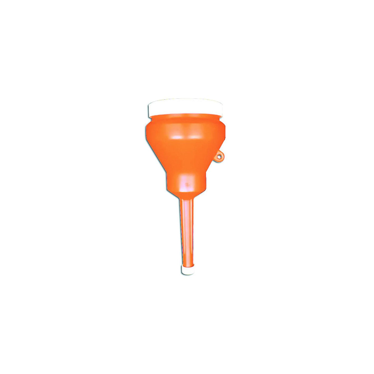 Wirthco Capped Funnel, Pint - 32105