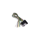 Wirthco Battery Doctor 4-Way Trailer End, 36" Male - 80904 - official Wirthco product image 2