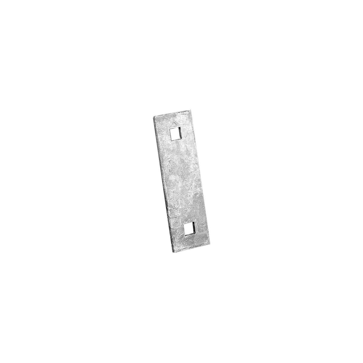 Tiedown Engineering Tie Down Engineering Dock Hardware - Washer Plate