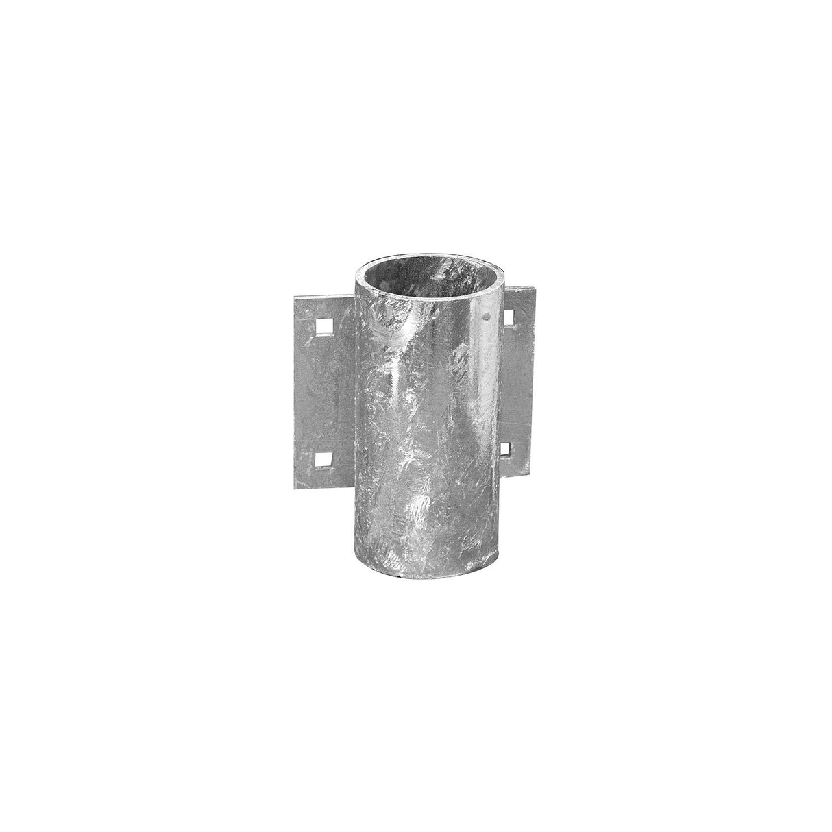 Tiedown Engineering Tie Down Engineering Dock Hardware - Outside Pipe Holder - 26411