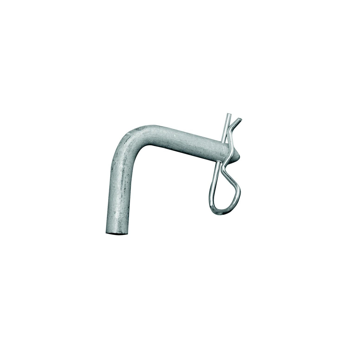 Tiedown Engineering Tie Down Engineering Dock Hardware - Galvanized Connector Pin Set 3/4" - 26531