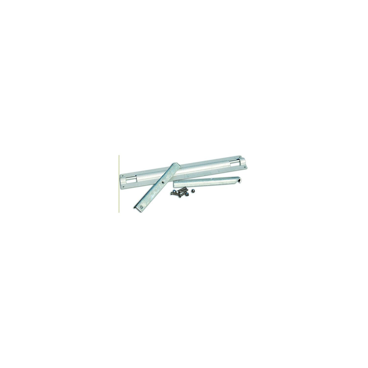 Tiedown Engineering Tie Down Engineering Speed Release For Dock Ladder