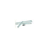 Tiedown Engineering Tie Down Engineering Speed Release For Dock Ladder - 27271 - official Tie Down Engineering product image 2
