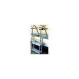 Tiedown Engineering Tie Down Engineering Galvanized Dock Ladder - 28273 - official Tie Down Engineering product image 2