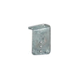 Tie Down Engineering 44036 Vertical Bunk Bracket, 5" x 6.62" - image 1