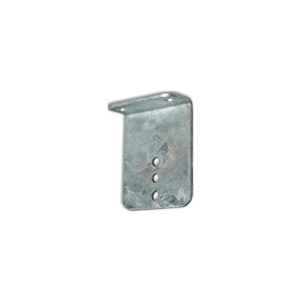 Tie Down Engineering 44036 Vertical Bunk Bracket, 5" x 6.62" - image 1