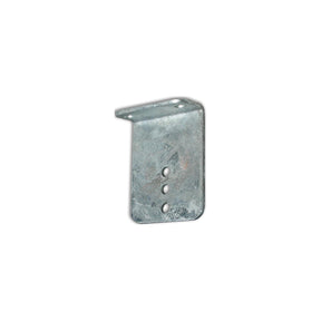 Tie Down Engineering 44036 Vertical Bunk Bracket, 5" x 6.62" - image 1