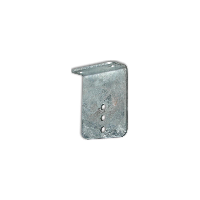 Tie Down Engineering 44036 Vertical Bunk Bracket, 5" x 6.62" - image 1