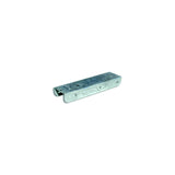 Tie Down 44141 Fender Bracket Plas 14" Marine Boat