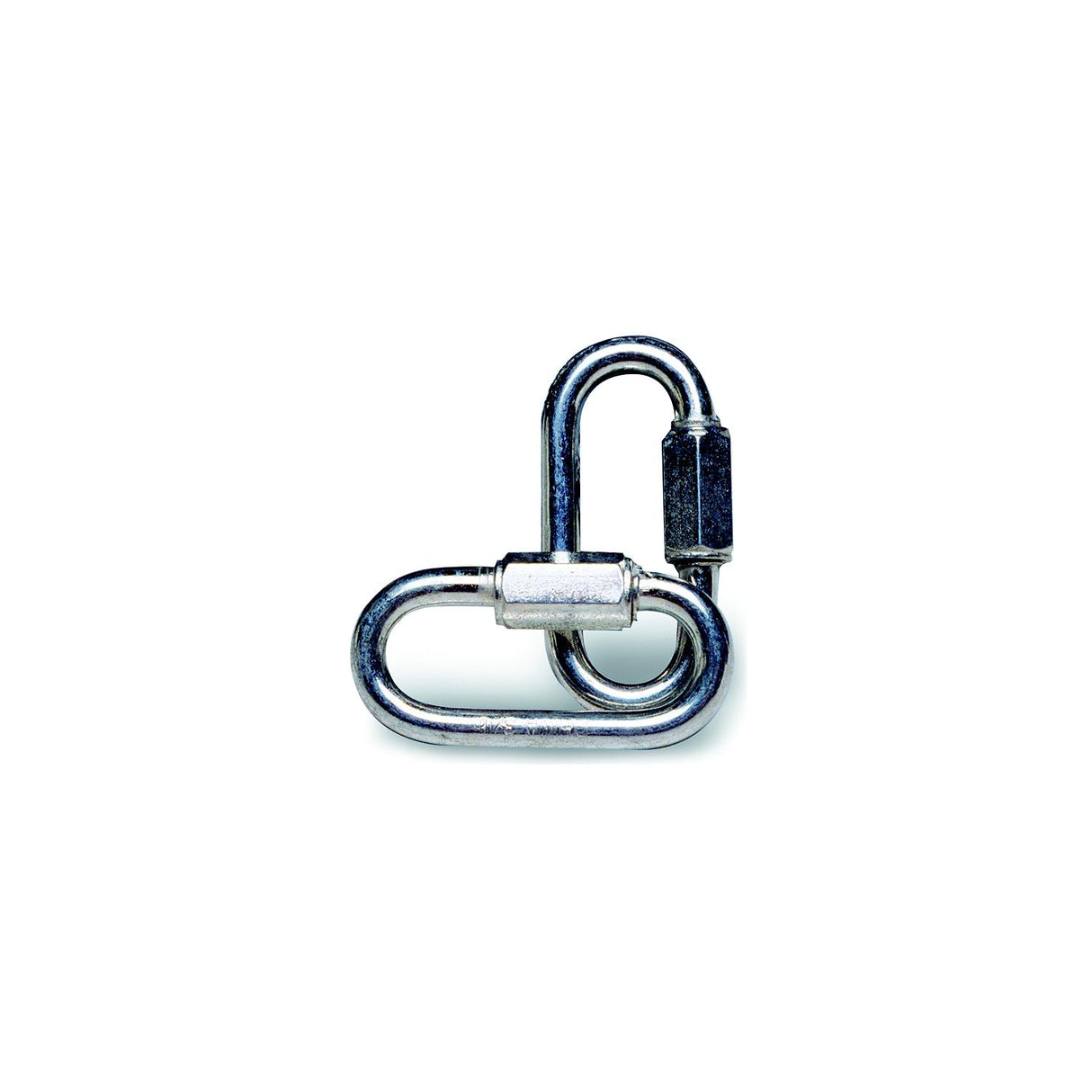 Tiedown Engineering Tie Down Engineering Zinc Plated Quick Link - 50648