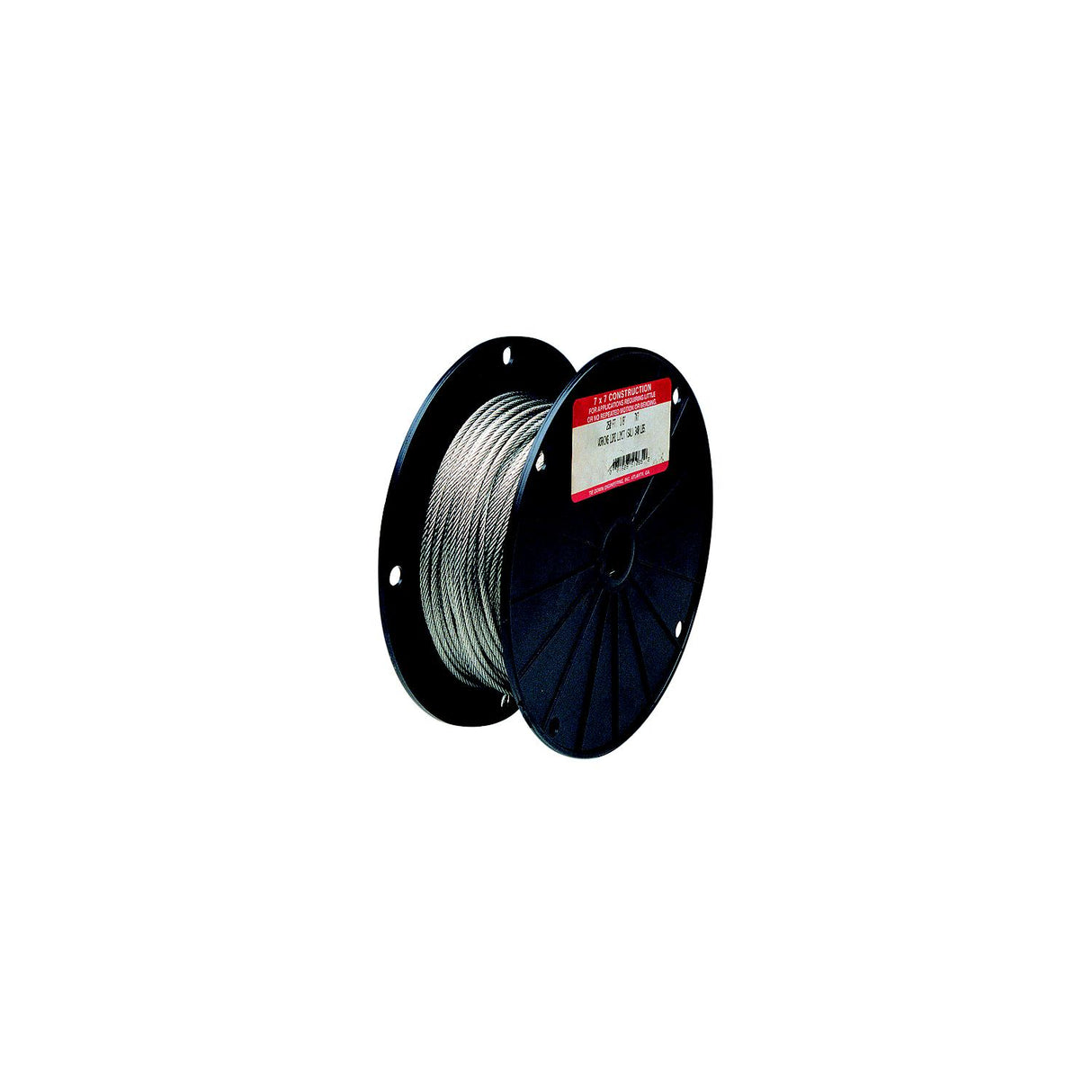 Tiedown Engineering DP Tiller Cable - 51815