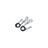 Tie Down 59537 Hitch Cable CL 2 Black Marine Boat - official Tie Down Engineering product image 2