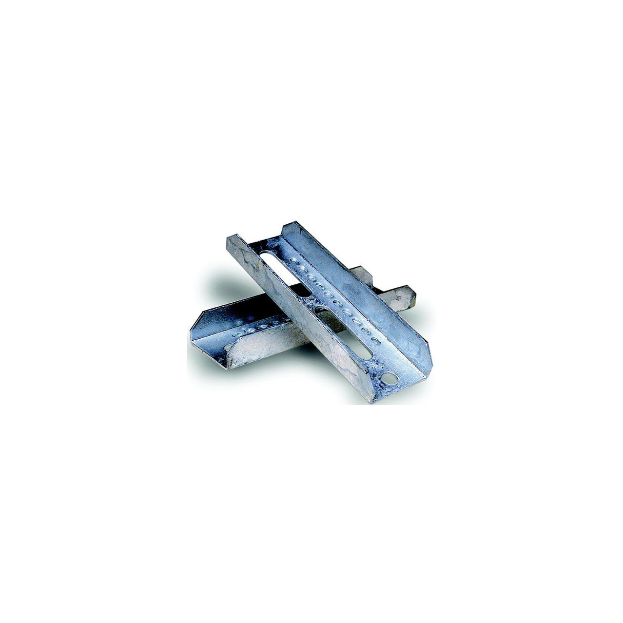 Tiedown Engineering Bolster Bracket 10" - 86131